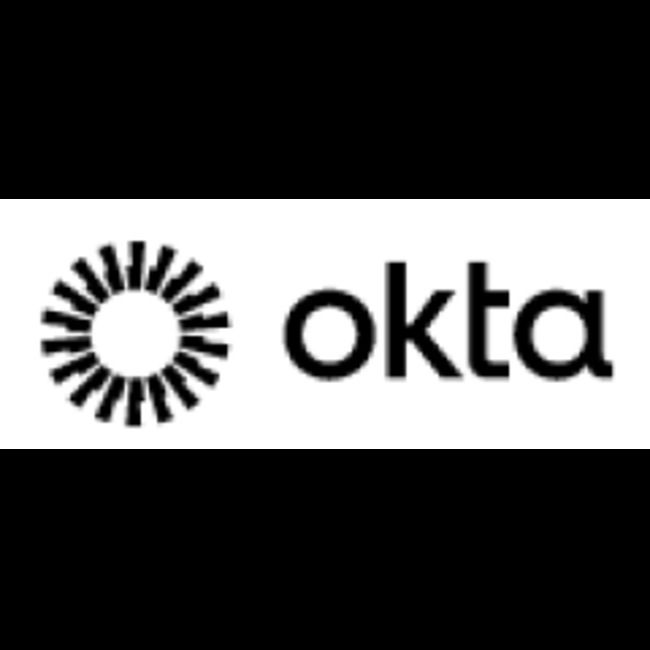 Two Sigma Investments LP Boosts Stake in Okta, Inc. (NASDAQ:OKTA)