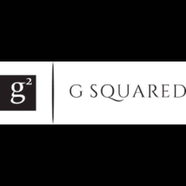 Tang Capital Management LLC Takes $294,000 Position in Evolus, Inc. (NASDAQ:EOLS)