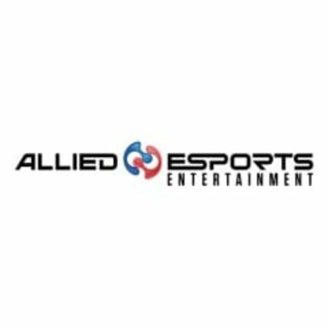 TCR2 Therapeutics Inc. (NASDAQ:TCRR) Shares Bought by Tang Capital Management LLC