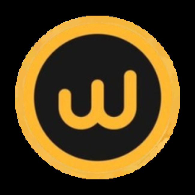 Walken Price Down 4.2% Over Last 7 Days (WLKN)