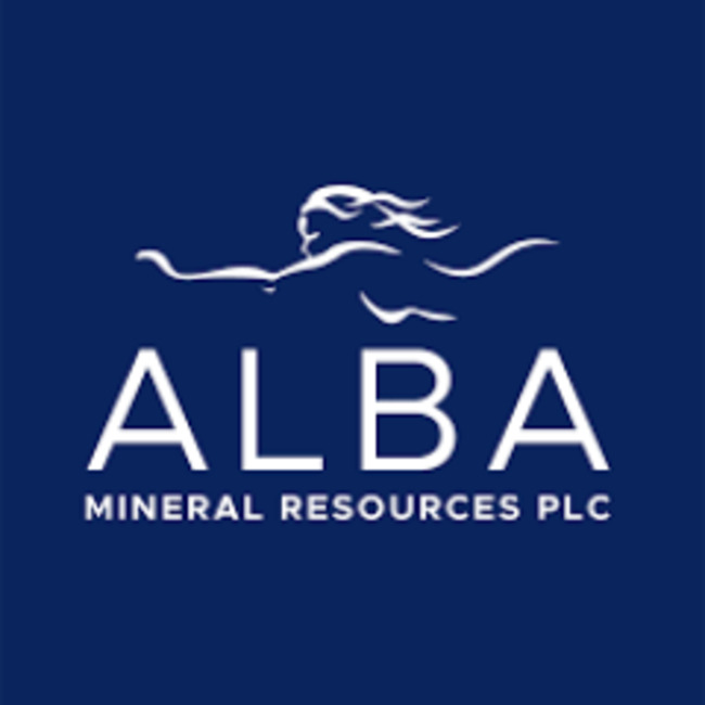 Alba Mineral Resources (LON:ALBA) Trading Down 8.3%