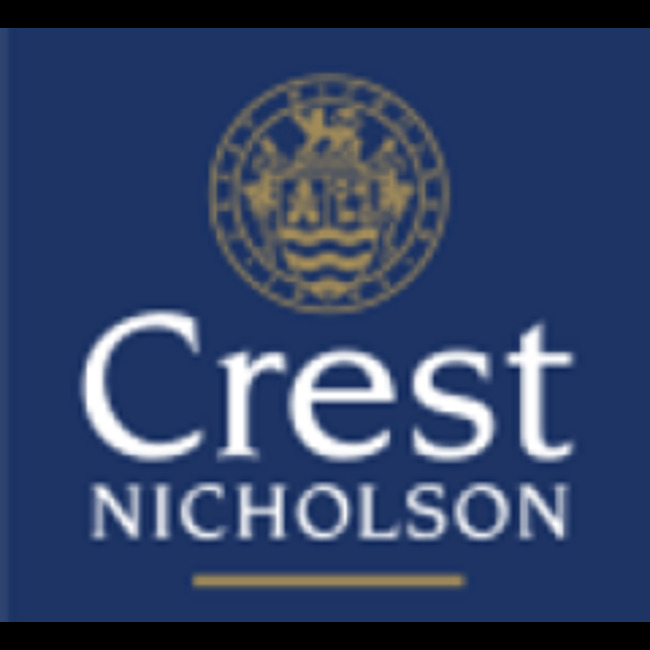 Crest Nicholson (LON:CRST) PT Raised to GBX 334 at Jefferies Financial Group