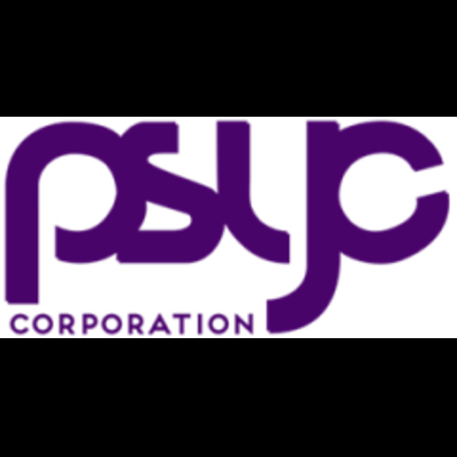 John Wood Group (LON:WG) Downgraded to Hold at Jefferies Financial Group