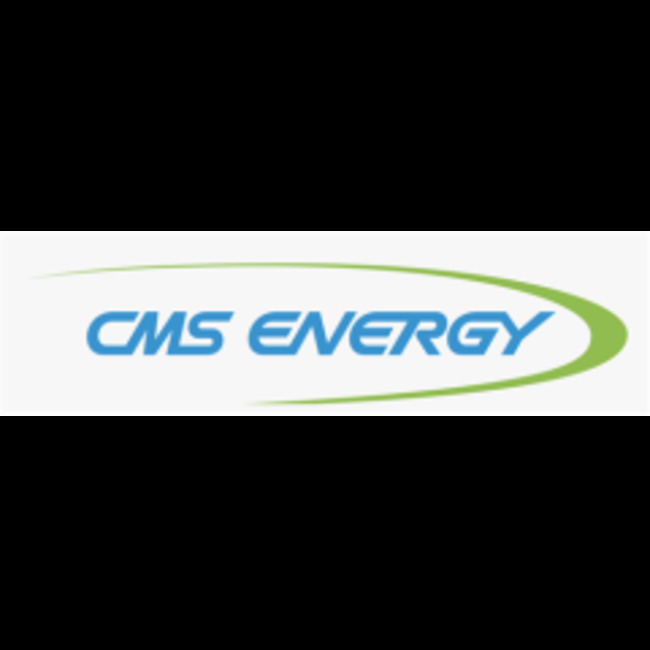 CMS Energy Co. (NYSE:CMS) Shares Bought by Summit Global Investments