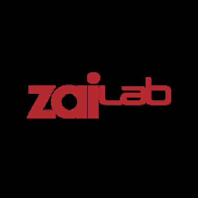 TCG Crossover Management LLC Reduces Stock Holdings in Zai Lab Limited (NASDAQ:ZLAB)