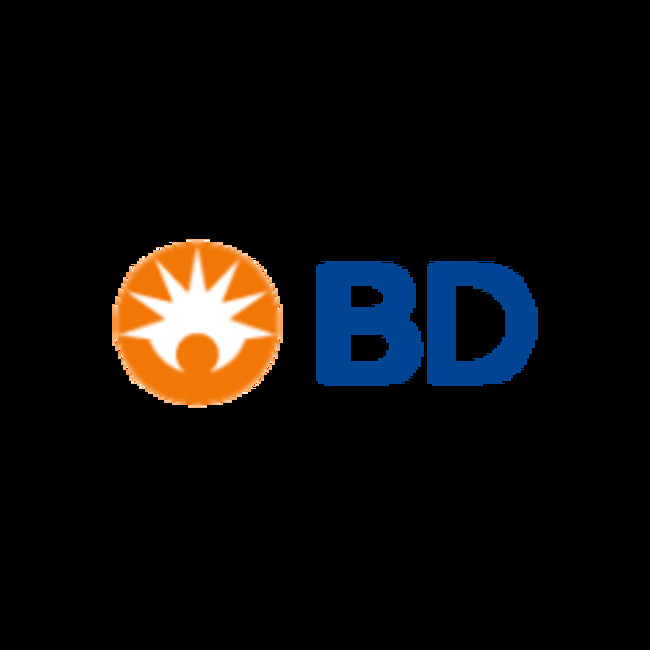 Twinbeech Capital LP Buys 152,663 Shares of Becton, Dickinson and Company (NYSE:BDX)