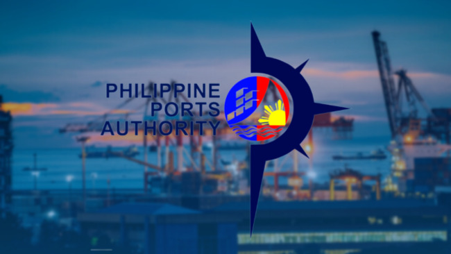 PPA's container tracking system gets Arta nod