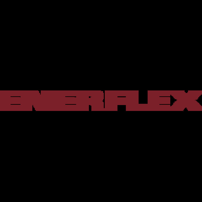 Enerflex (TSE:EFX) Upgraded by ATB Capital to Outperform