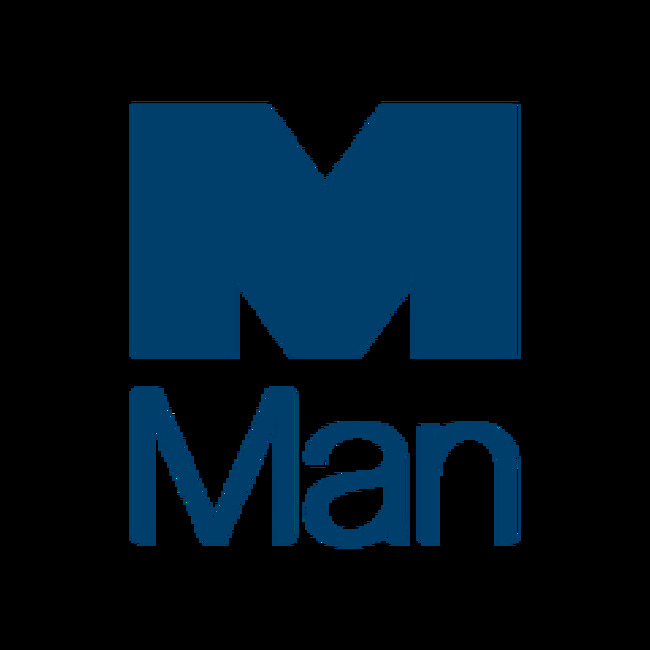 Morgan Stanley Raises Man Group (OTCMKTS:MNGPF) Price Target to GBX 360