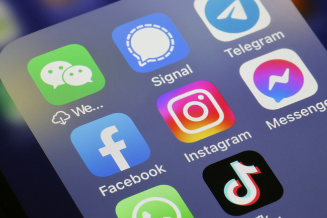 WeChat Steps Up E-Commerce Push on Short Video Platform