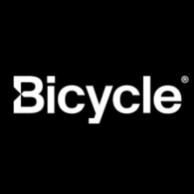 Analysts' Recent Ratings Updates for Bicycle Therapeutics (BCYC)