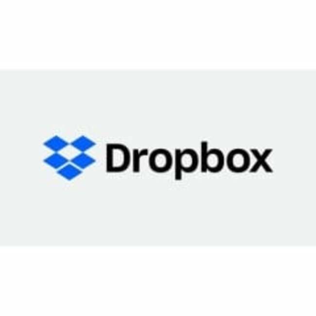 Dropbox, Inc. (NASDAQ:DBX) CEO Andrew Houston Sells 162,500 Shares