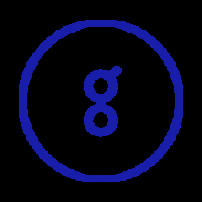 Golem (GLM) Reaches 1-Day Trading Volume of $4.54 Million