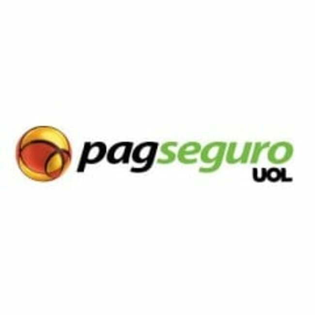 PagSeguro Digital (NYSE:PAGS) Stock Price Up 3.8%