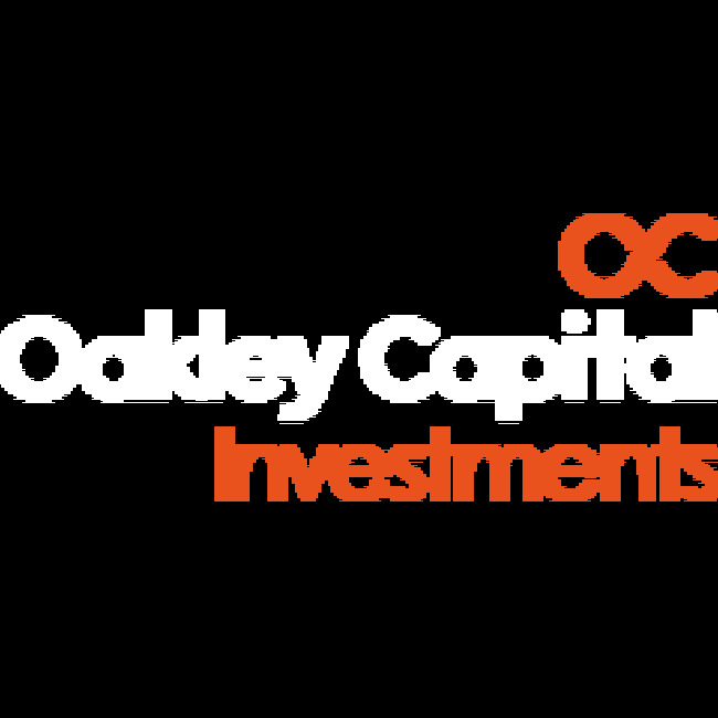 Oakley Capital Investments (LON:OCI) Trading 0.3% Higher