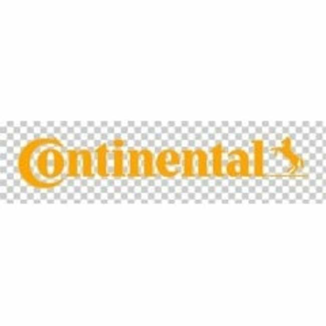 Continental Aktiengesellschaft (OTCMKTS:CTTAY) Hits New 52-Week High at $8.28