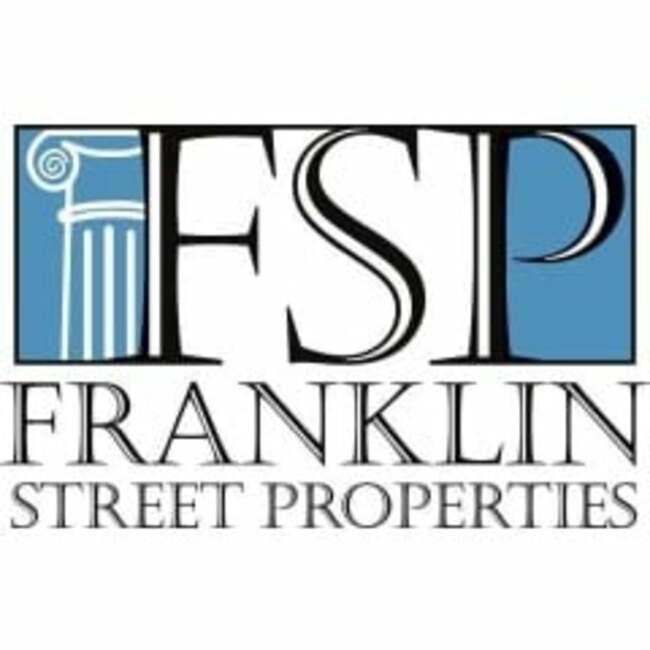 Franklin Street Properties Corp. (NYSEAMERICAN:FSP) Director Acquires $53,250.00 in Stock