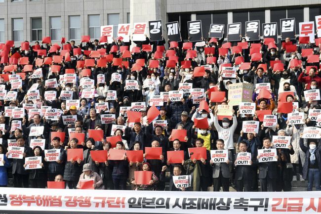 Coronavirus pandemic latest: March 9, 2023