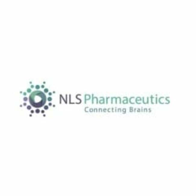 NLS Pharmaceutics (NASDAQ:NLSP) Trading 11.4% Higher