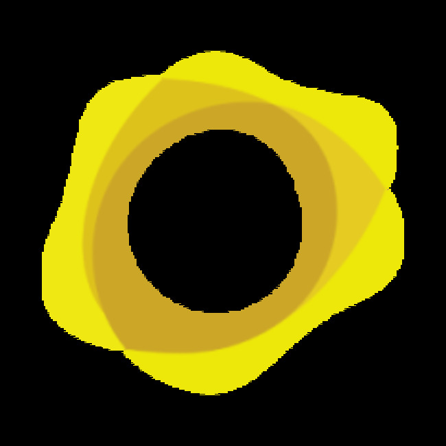 PAX Gold (PAXG) One Day Volume Tops $10.03 Million