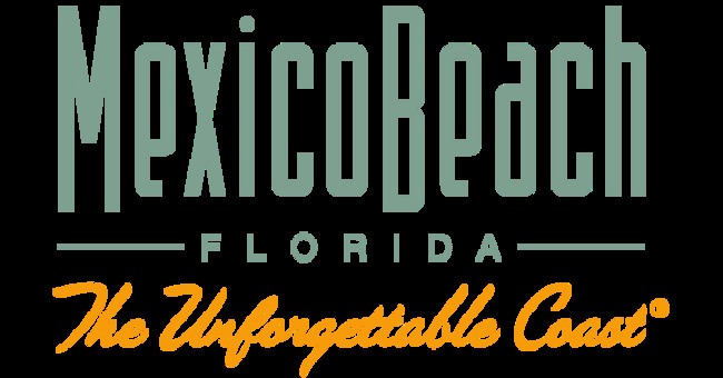 Spring into Spring with Mexico Beach
