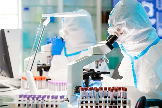 Korea's biotech startups face tough investment climate