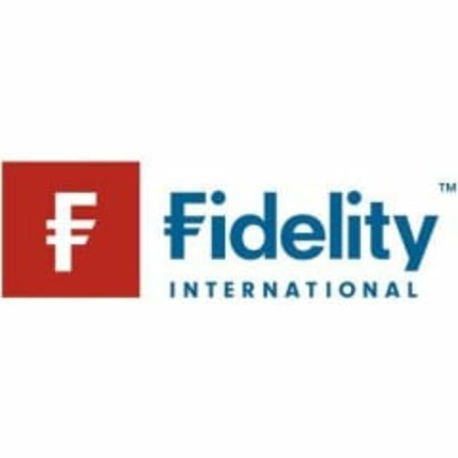 Fidelity China Special Situations (LON:FCSS) Share Price Passes Below Fifty Day Moving Average of $273.29