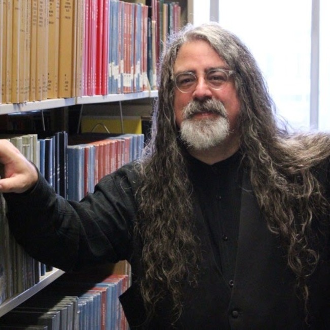 The art song refracted through our (and earlier) times: Frank Felice's 'The Beauty of Innuendos'