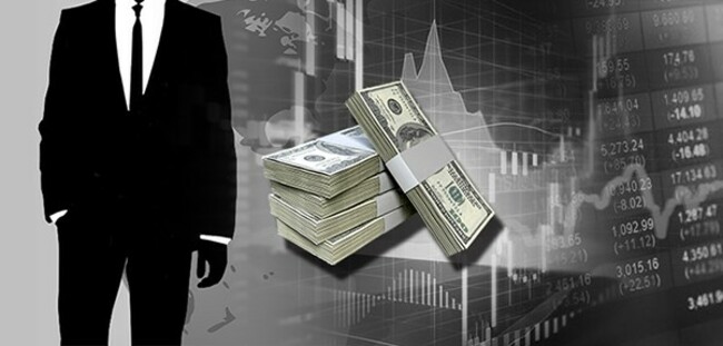 Foreign investors net buyers of Korean stocks for fifth straight month