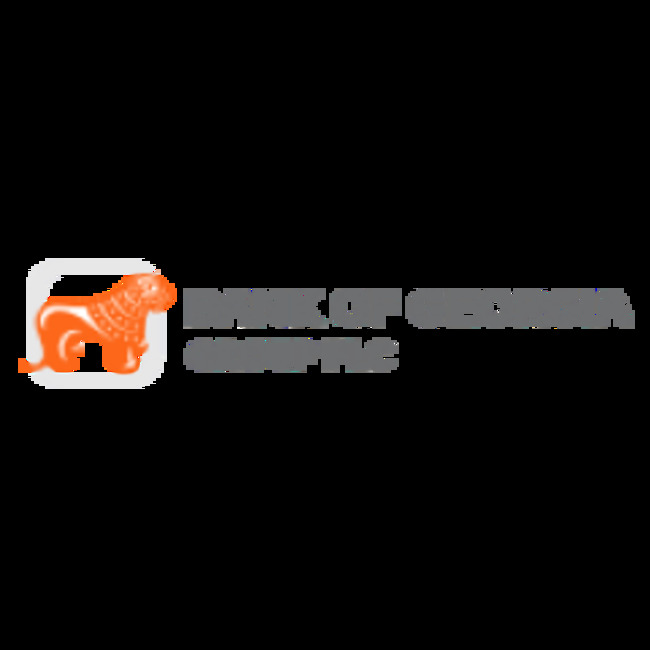 Bank of Georgia Group (OTCMKTS:BDGSF) Hits New 52-Week High at $33.50