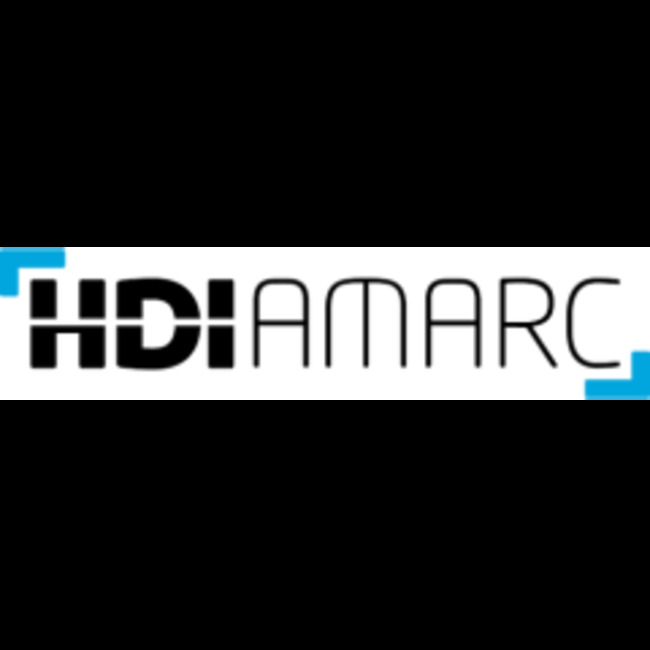 Amarc Resources (CVE:AHR) Stock Price Down 3.7%