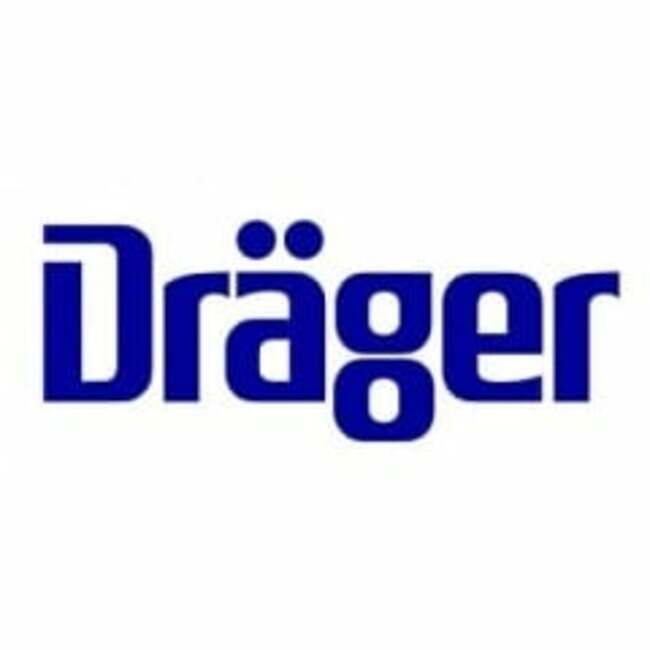 Drägerwerk AG & Co. KGaA (ETR:DRW3) Stock Price Up 1.3%