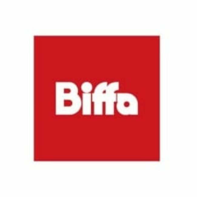 Biffa (LON:BIFF) Trading Up 0.1%