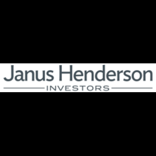 Henderson European Focus Trust (LON:HEFT) Shares Down 0.5%