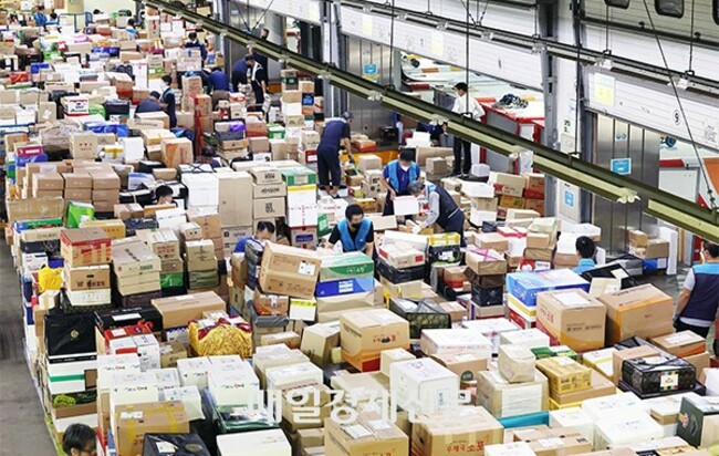 Korea to provide support to six sectors faced with severe labor shortages