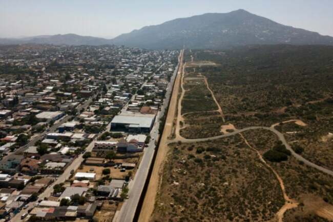Medical tourism in spotlight after Mexico kidnapping