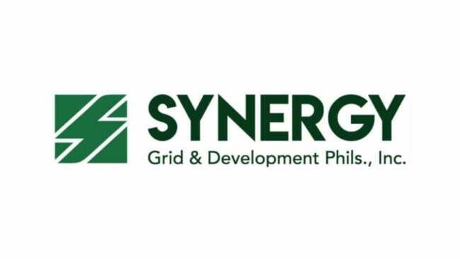 Synergy declares P914-M cash dividends for Q1
