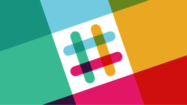 ChatGPT App For Slack Brings AI To The Workplace