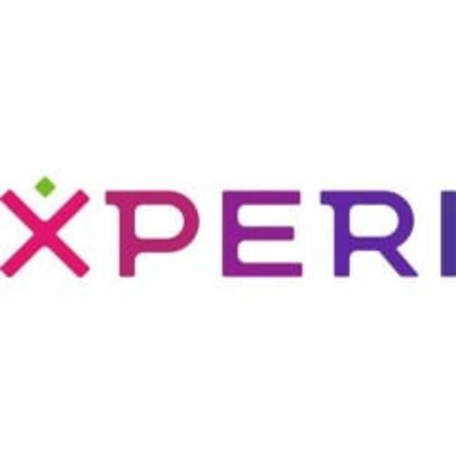 StockNews.com Initiates Coverage on Xperi (NASDAQ:XPER)