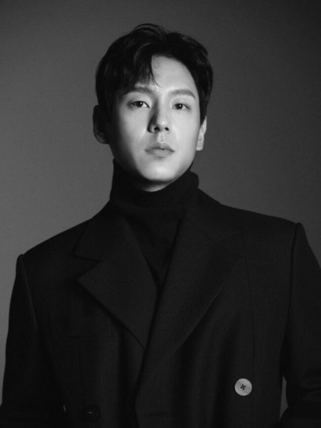 Kwak Si-yang, Jo Yoon-seo to star in occult horror film