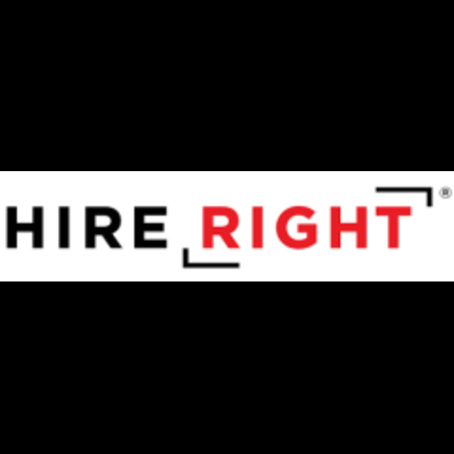 Insider Selling: HireRight Holdings Co. (NYSE:HRT) Major Shareholder Sells $636,690.00 in Stock
