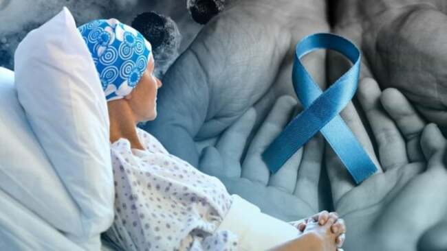 Bigger cancer budget equals better treatment, fewer deaths in PH