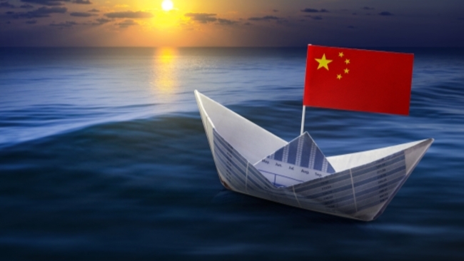 Economists maintain China's 5.3 percent GDP growth forecast in 2023