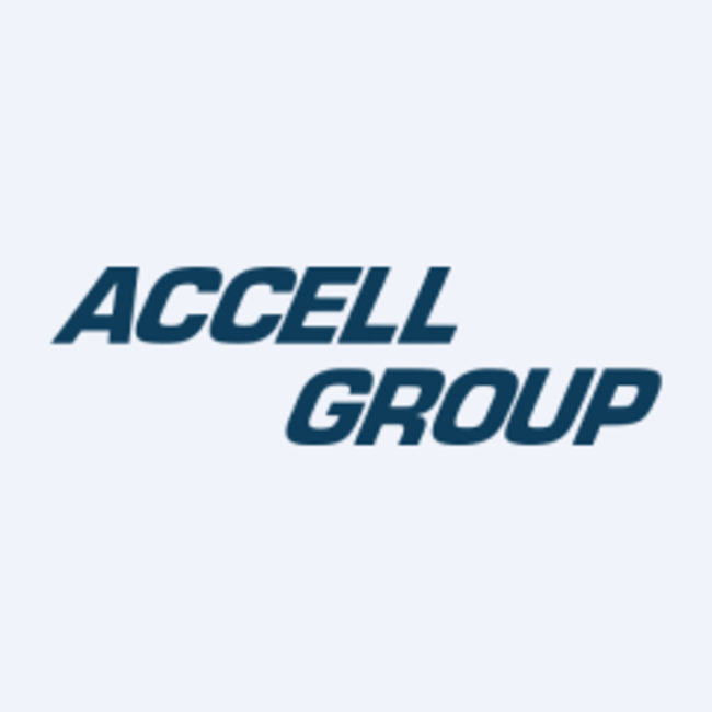 PIMCO Energy and Tactical Credit Opportunities Fund (NYSE:NRGX) to Issue $0.22 Quarterly Dividend