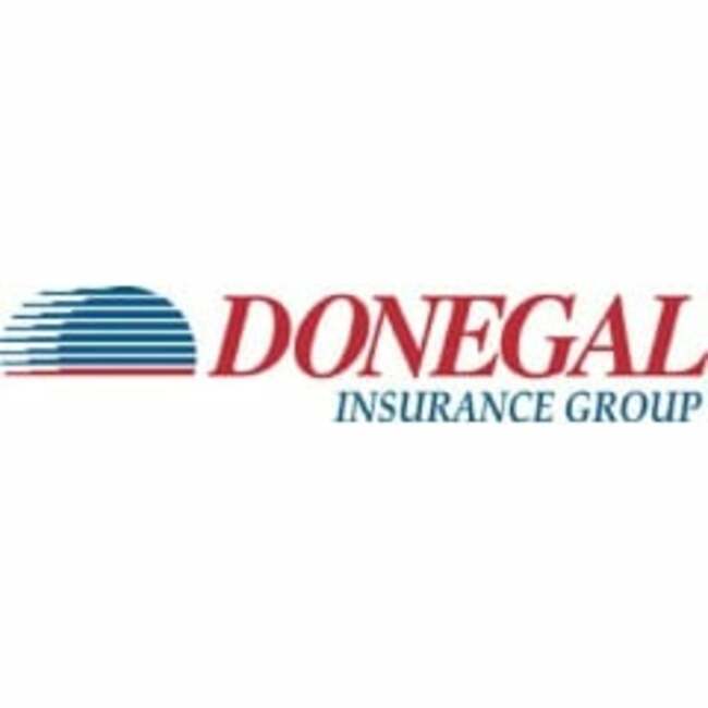 Mutual Insurance Co Donegal Acquires 35,000 Shares of Donegal Group Inc. (NASDAQ:DGICA) Stock