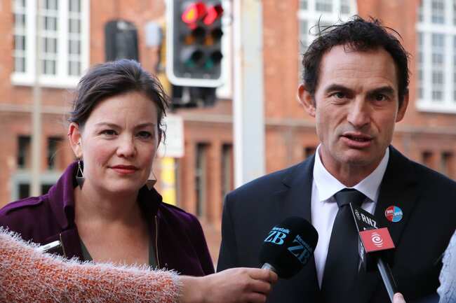 Frustration And Confusion Over Roadside Drug Testing Debacle