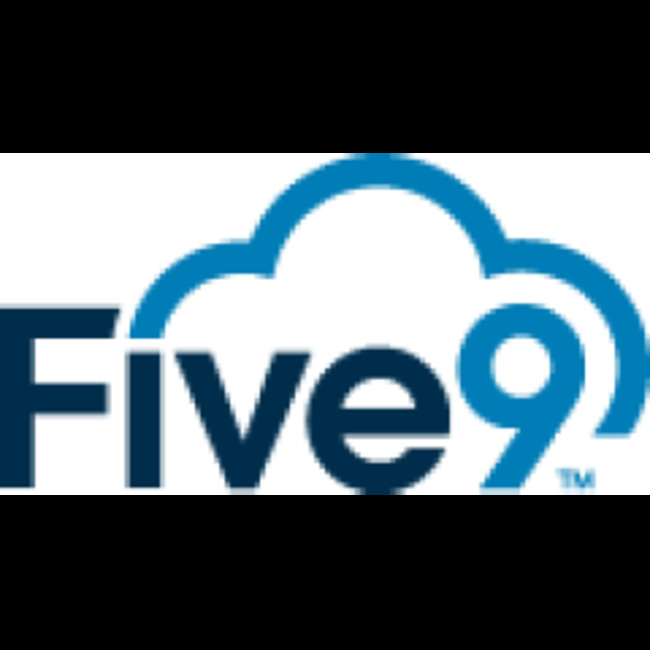 Daniel P. Burkland Sells 8,717 Shares of Five9, Inc. (NASDAQ:FIVN) Stock