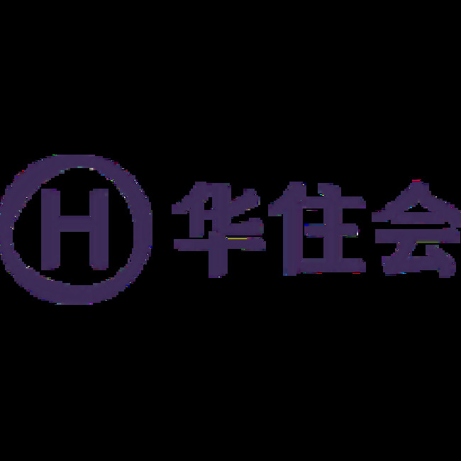 H World Group (NASDAQ:HTHT) Shares Gap Down to $51.04