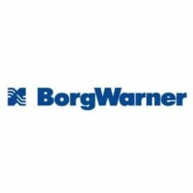 BorgWarner Inc. (NYSE:BWA) Shares Acquired by River & Mercantile Asset Management LLP
