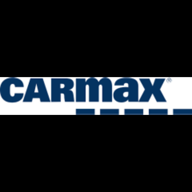 CarMax, Inc. (NYSE:KMX) Shares Acquired by Semmax Financial Advisors Inc.